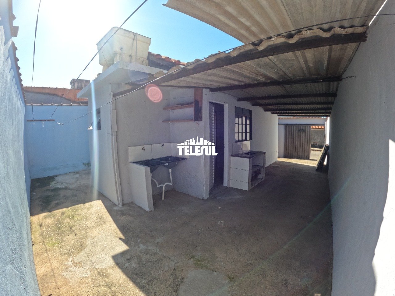 Imagem da propriedade 8