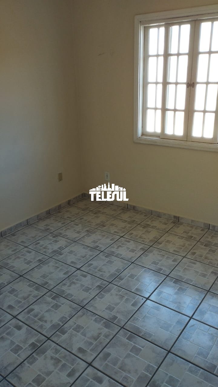Casa, 3 quartos, 85 m² - Foto 5