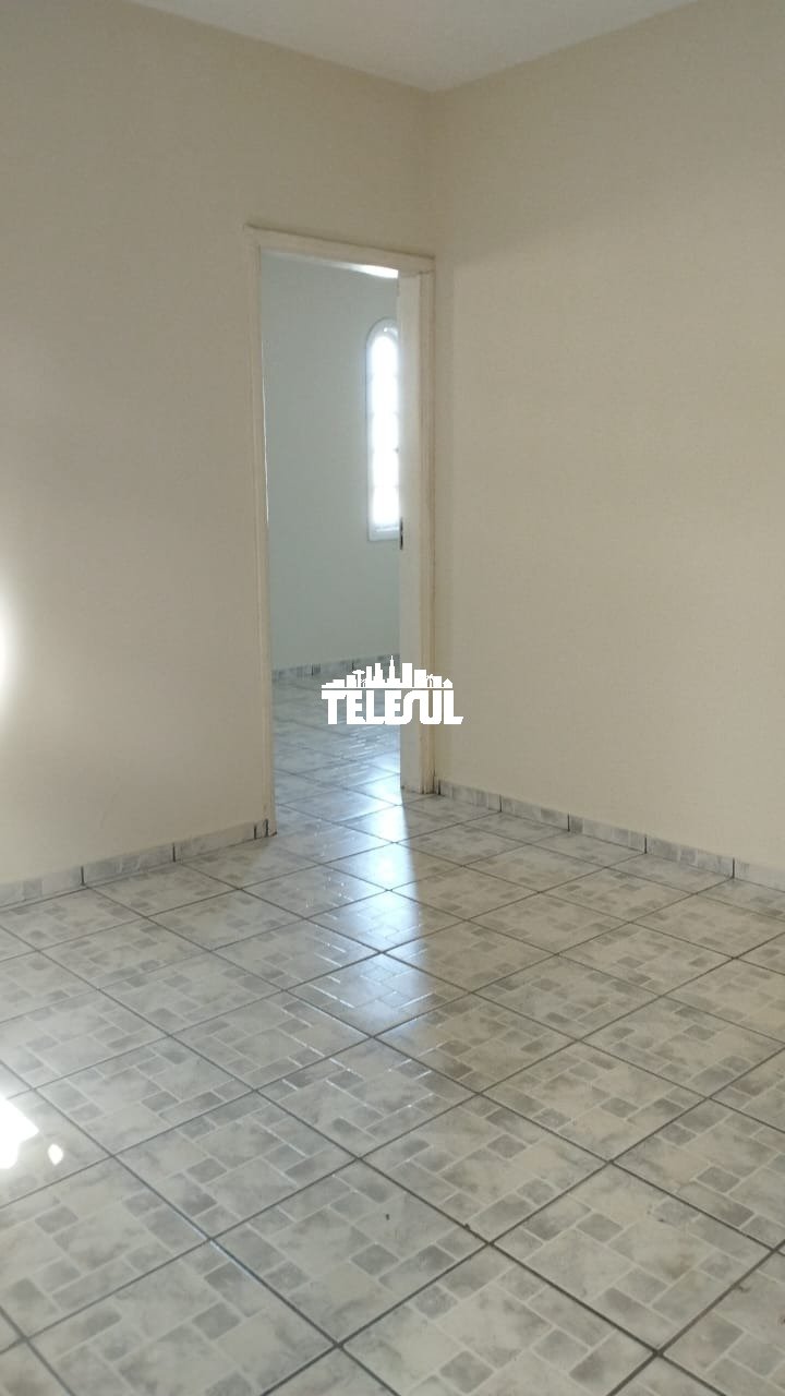 Casa, 3 quartos, 85 m² - Foto 7
