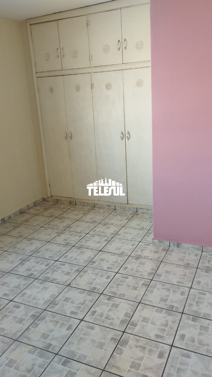 Casa, 3 quartos, 85 m² - Foto 8