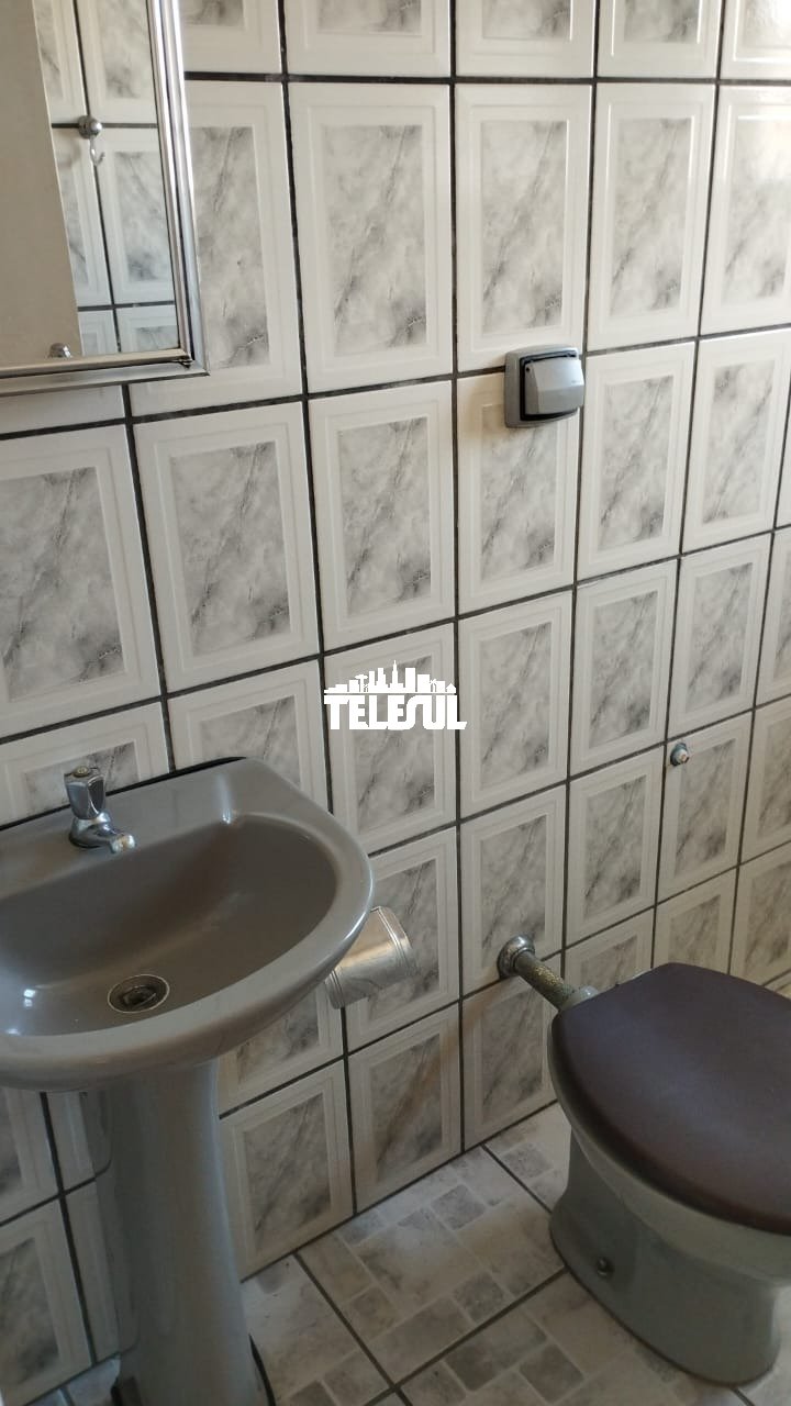 Casa, 3 quartos, 85 m² - Foto 9