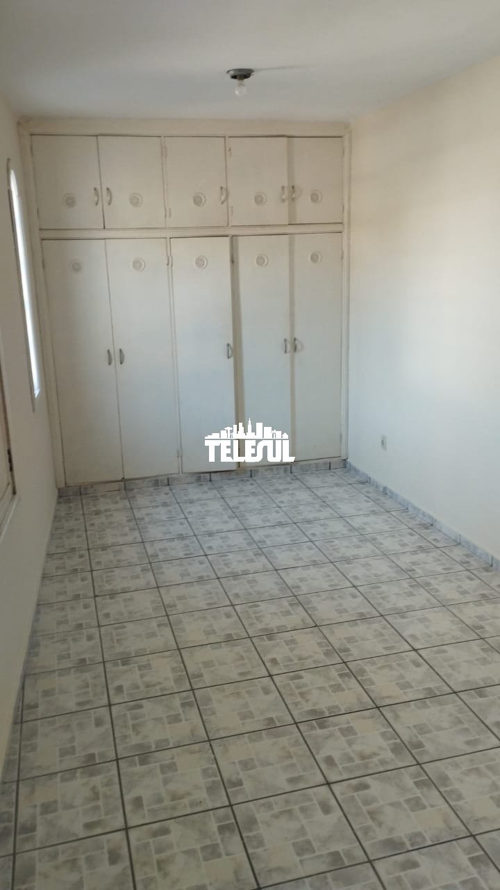 Casa, 3 quartos, 85 m² - Foto 10