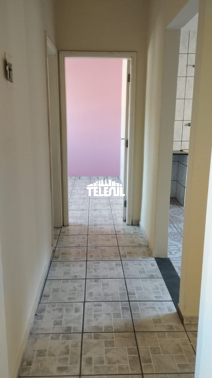 Casa, 3 quartos, 85 m² - Foto 11