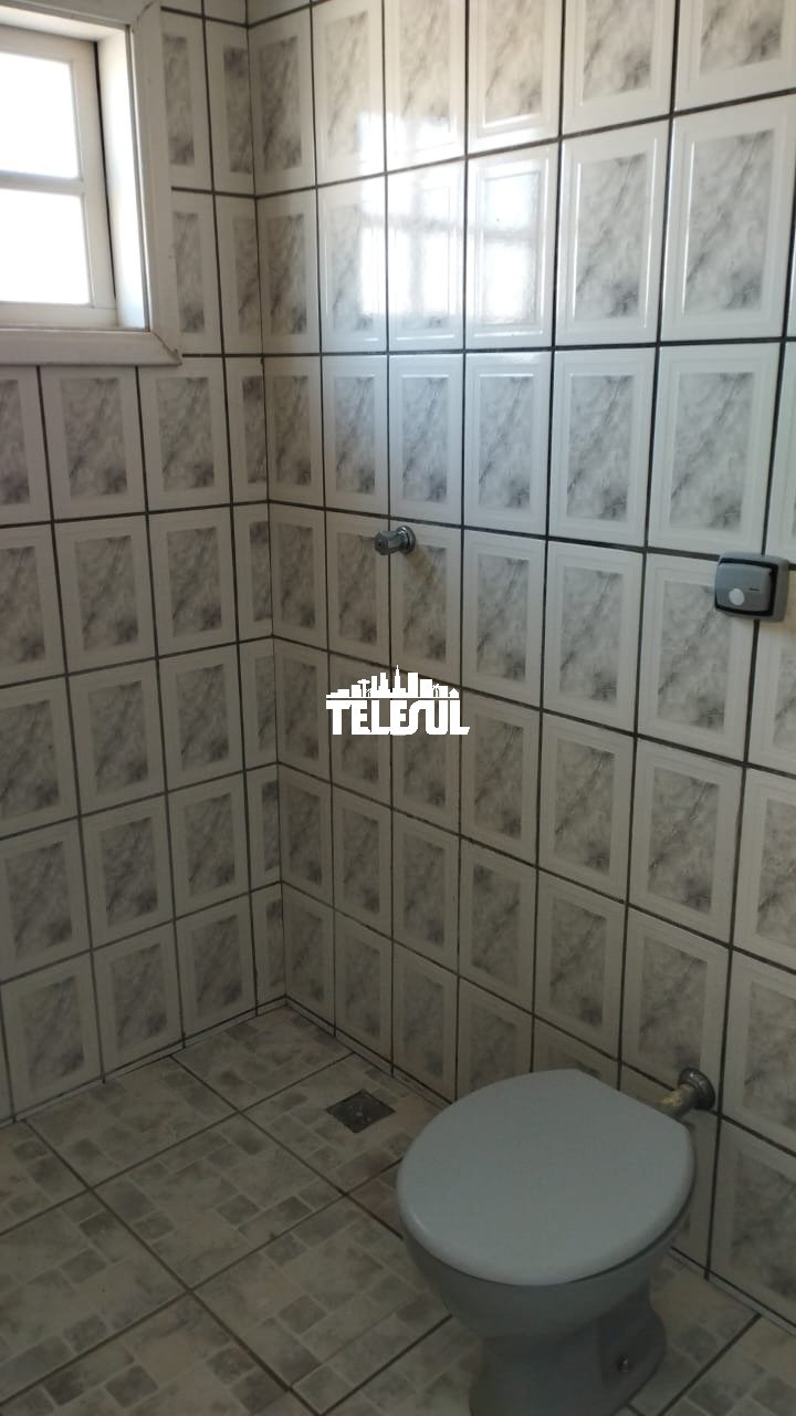 Casa, 3 quartos, 85 m² - Foto 13