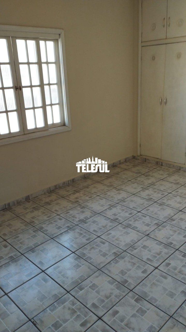 Casa, 3 quartos, 85 m² - Foto 15