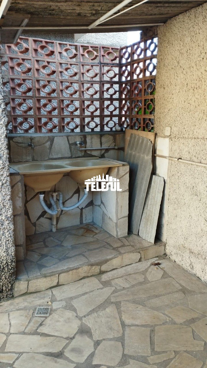 Casa, 3 quartos, 85 m² - Foto 16