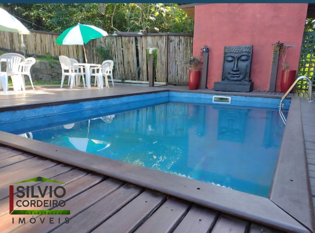 Imagem da propriedade 2