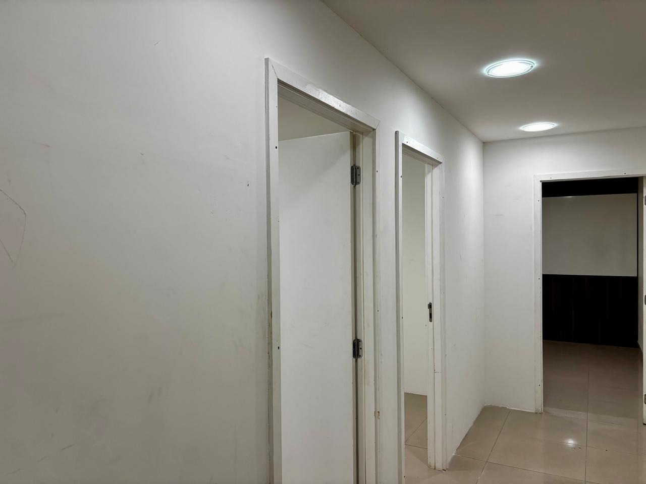 Imagem da propriedade 11