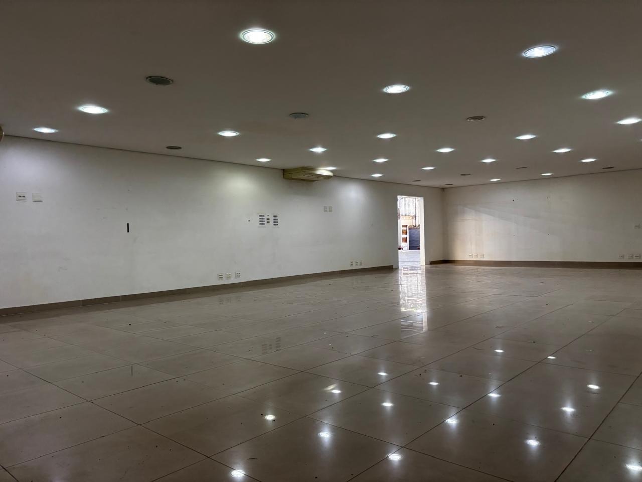 Imagem da propriedade 15