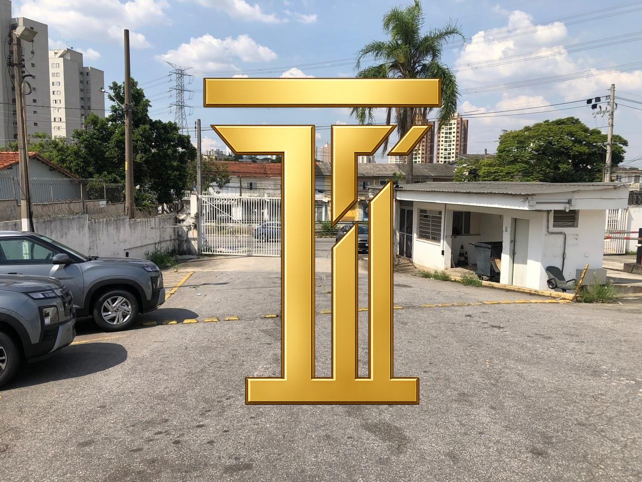 Imagem da propriedade 3