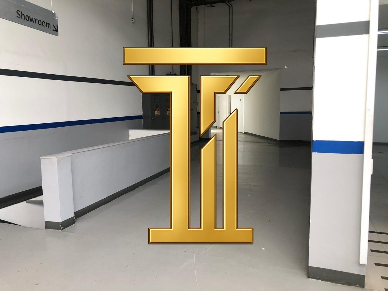 Imagem da propriedade 5