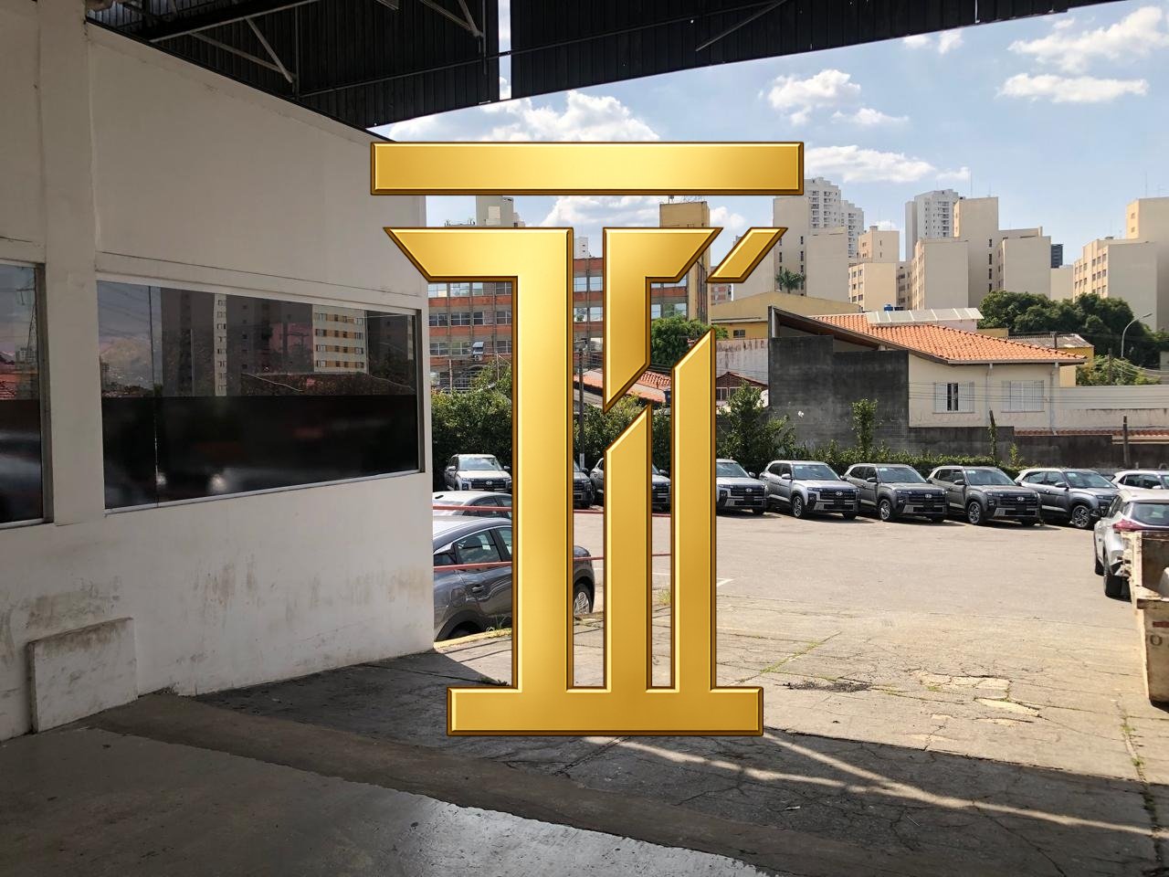 Imagem da propriedade 7