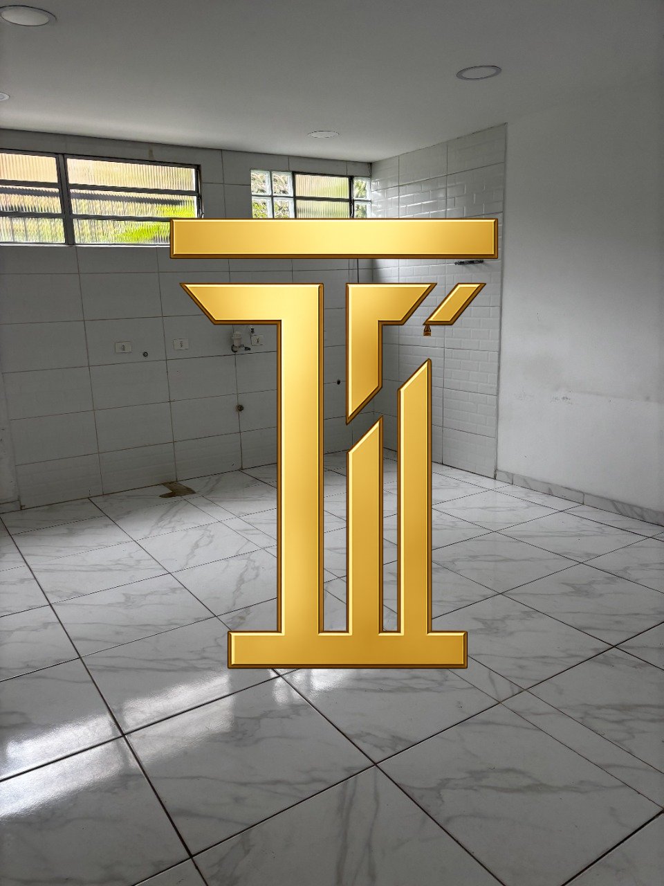 Imagem da propriedade 2