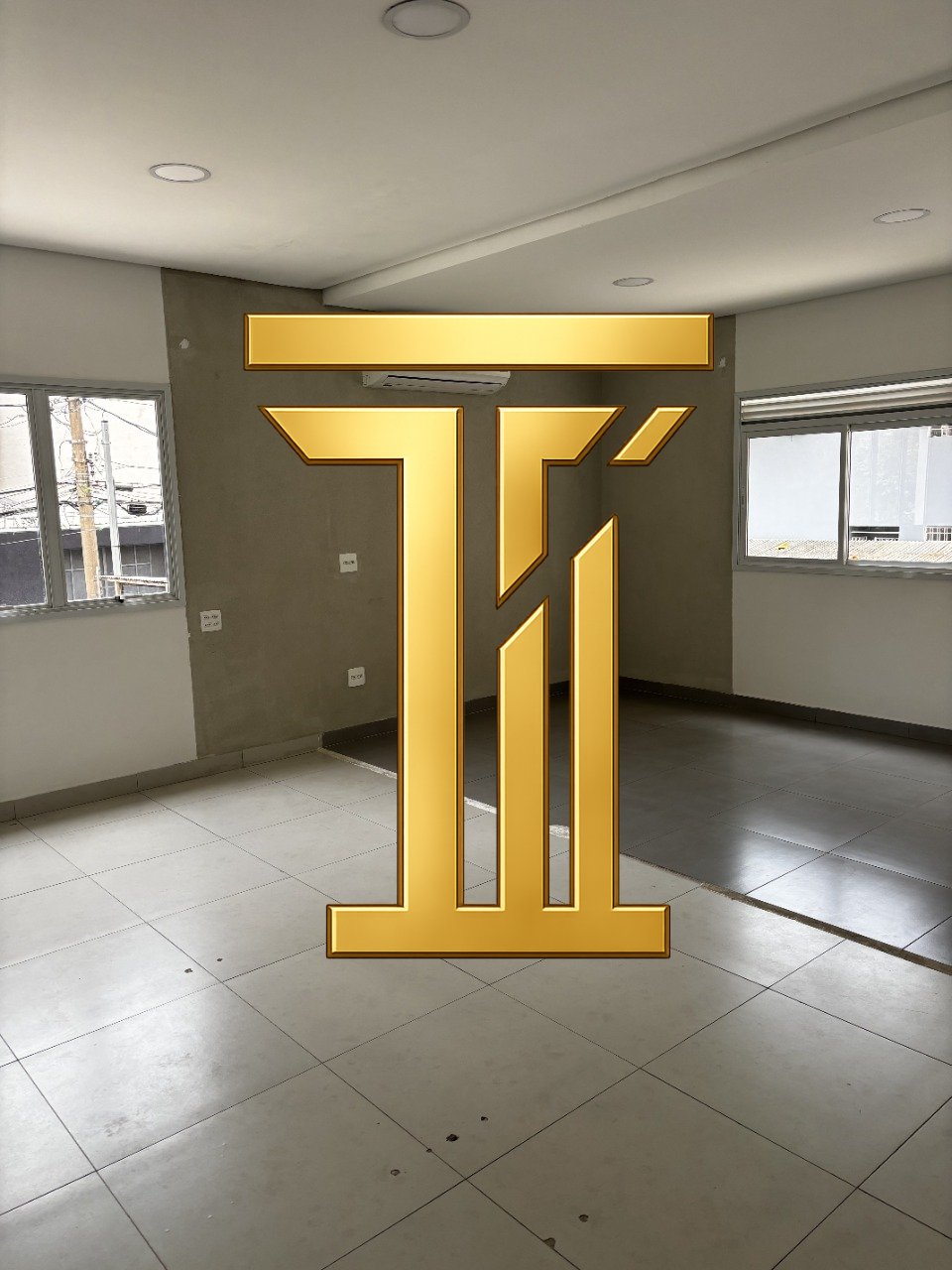 Imagem da propriedade 3
