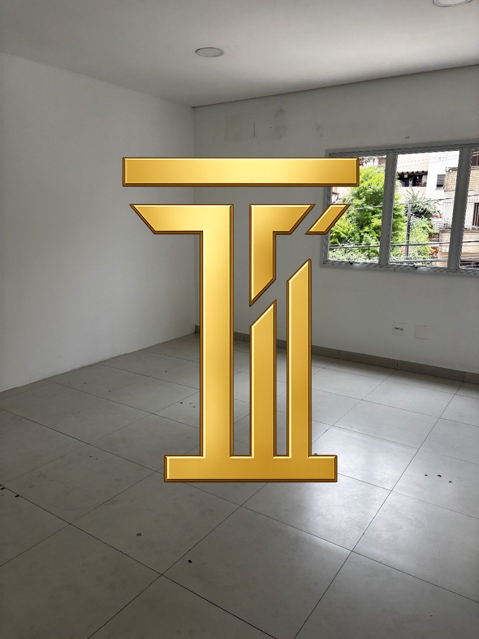 Imagem da propriedade 4