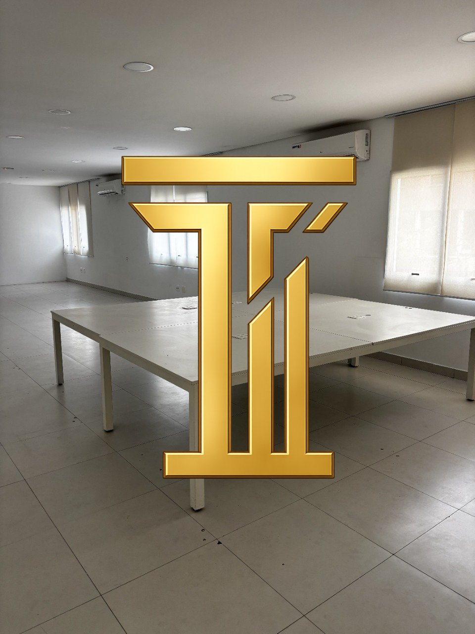 Imagem da propriedade 5