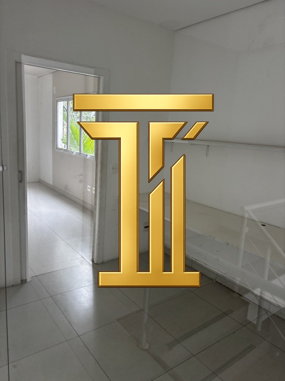 Imagem da propriedade 6