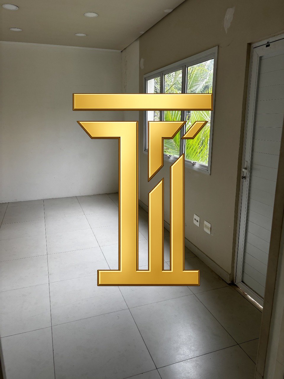 Imagem da propriedade 7