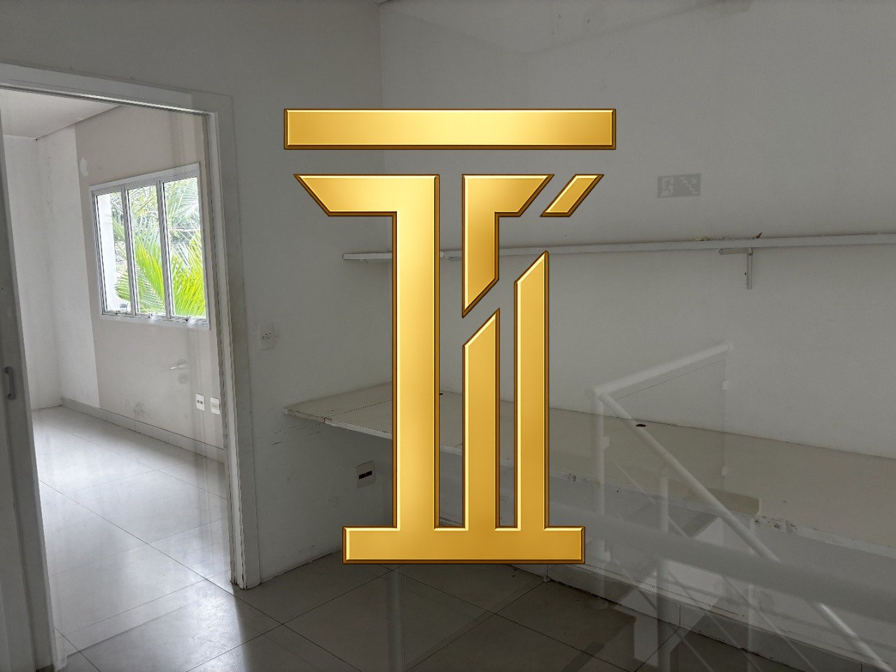 Imagem da propriedade 9