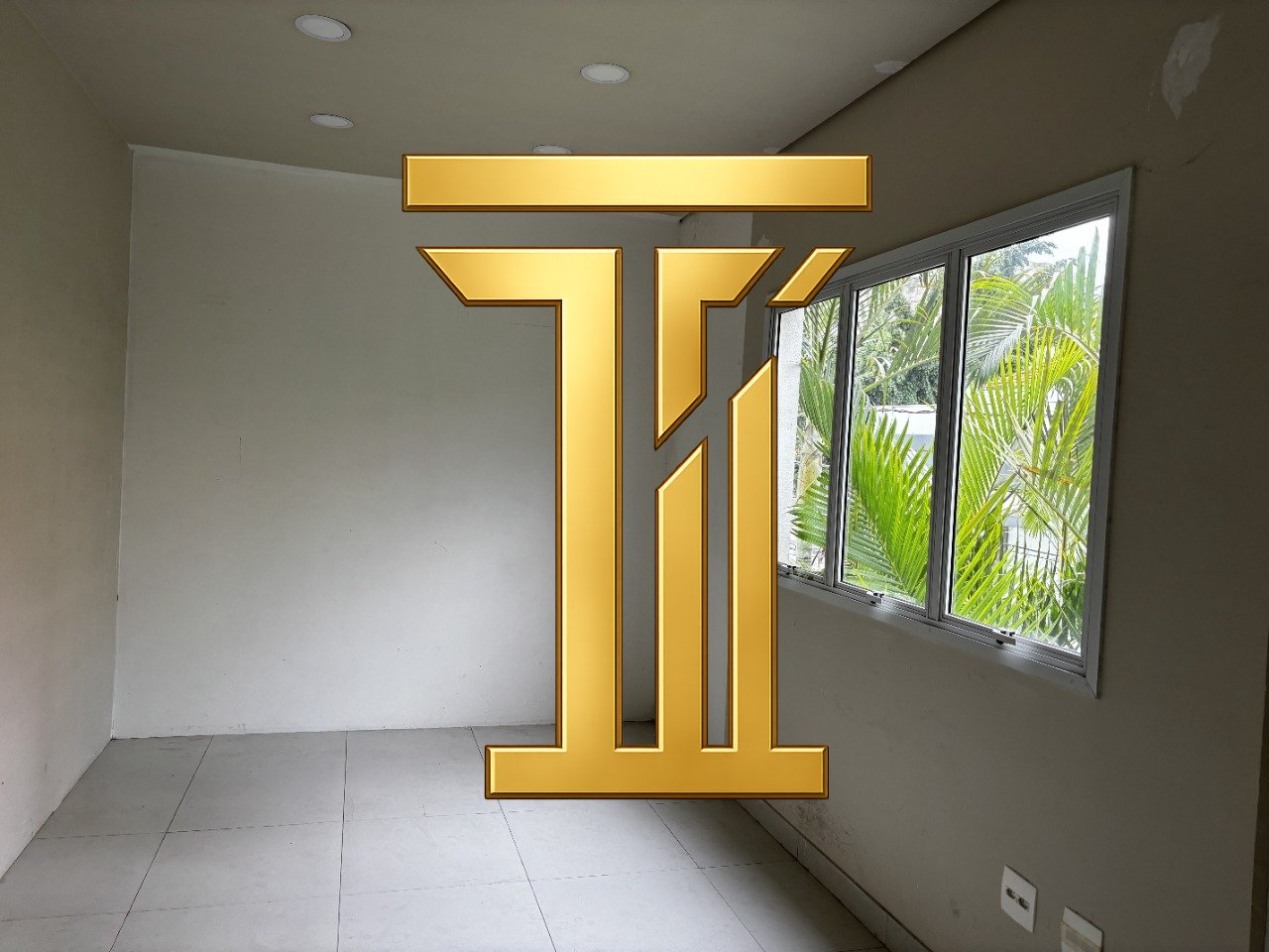 Imagem da propriedade 10