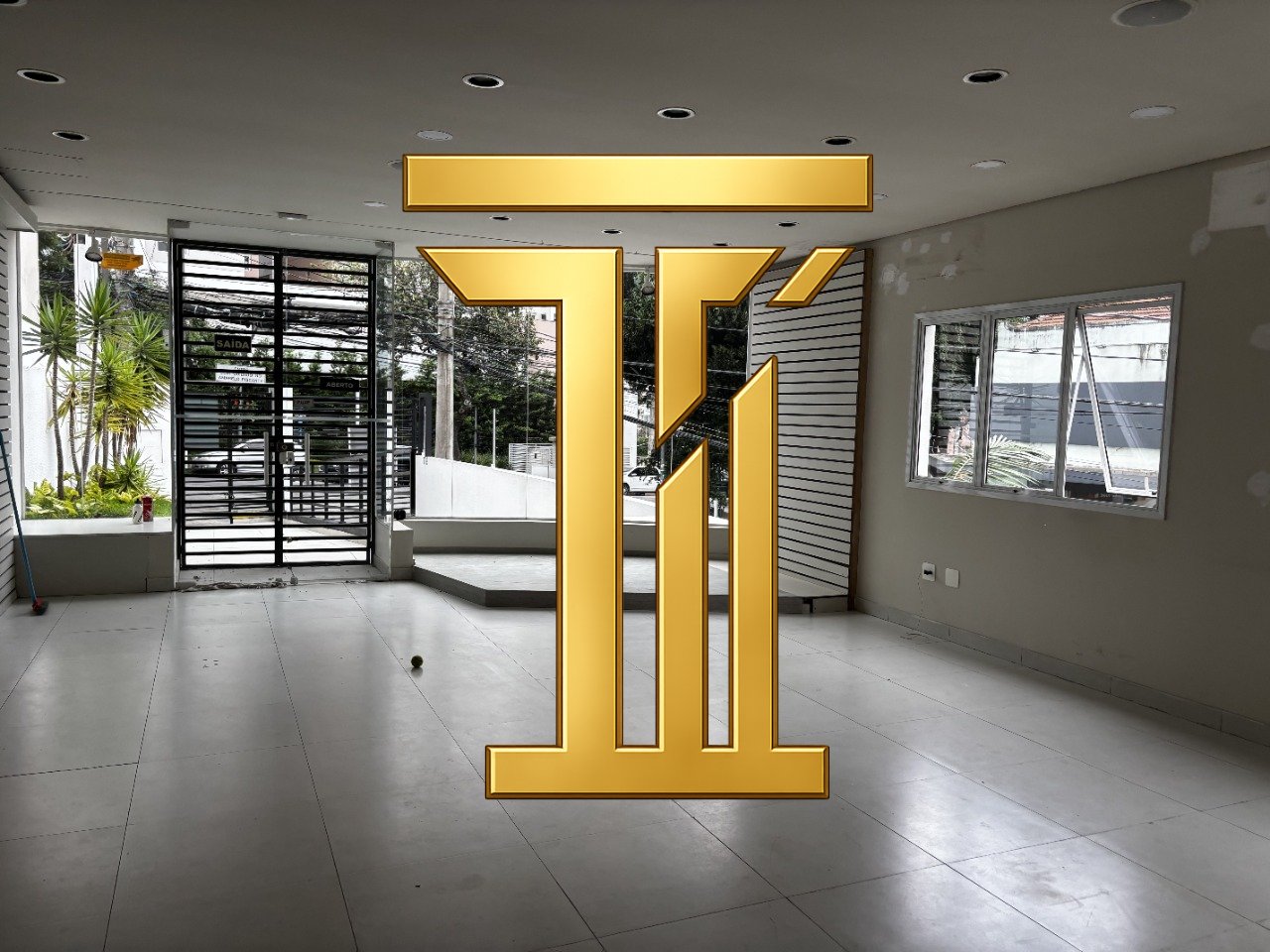 Imagem da propriedade 11