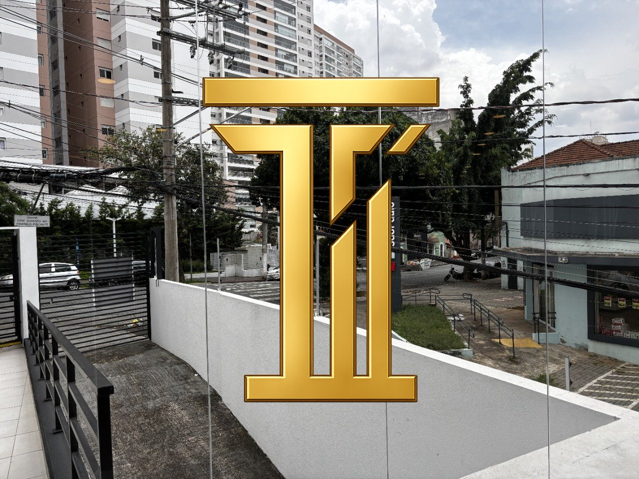 Imagem da propriedade 12