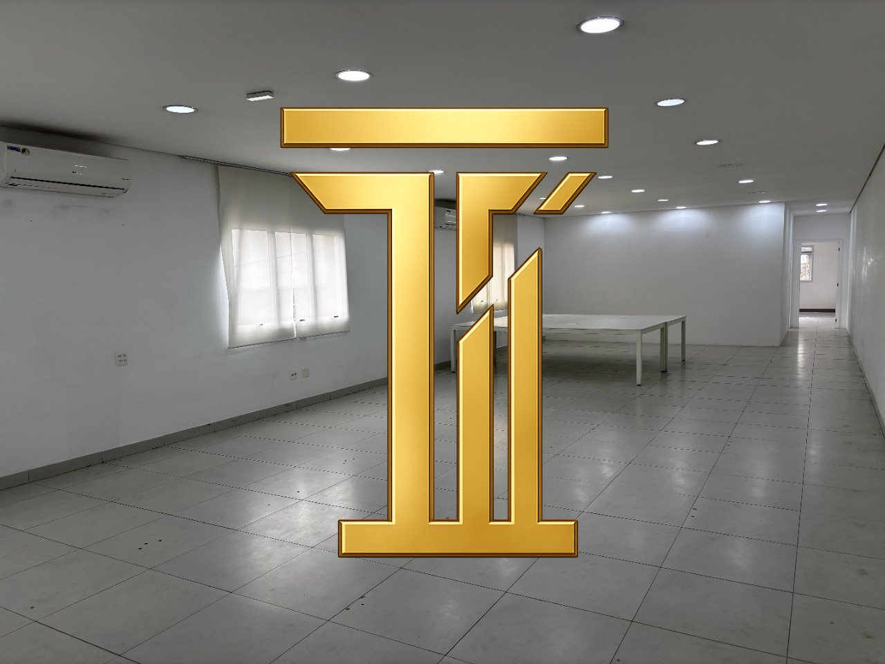 Imagem da propriedade 13