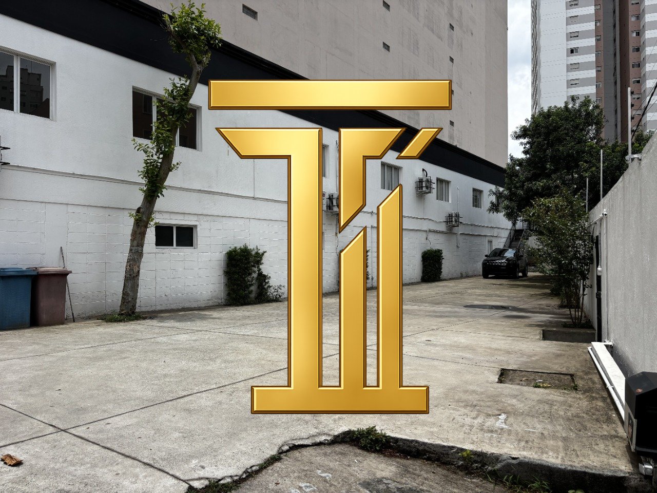 Imagem da propriedade 14