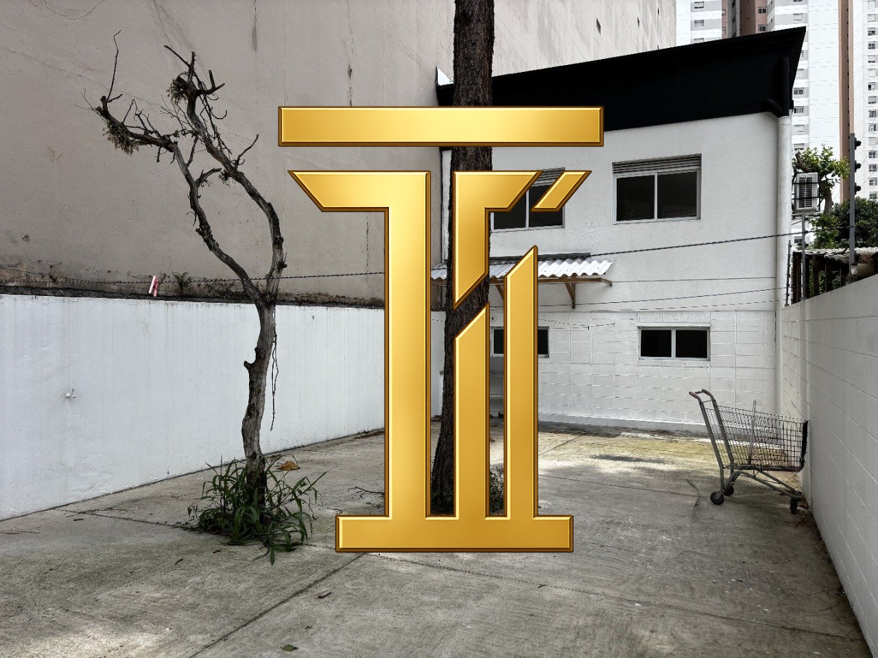 Imagem da propriedade 15
