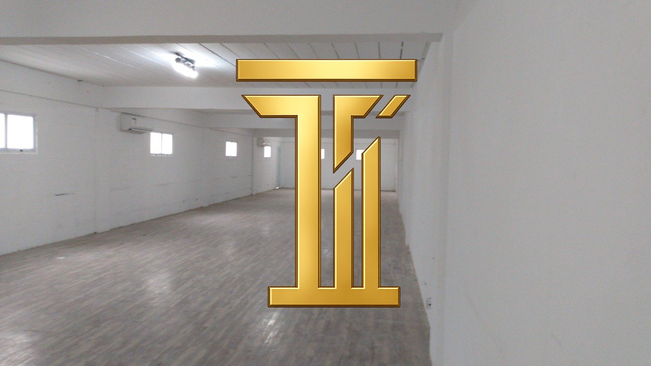 Imagem da propriedade 16