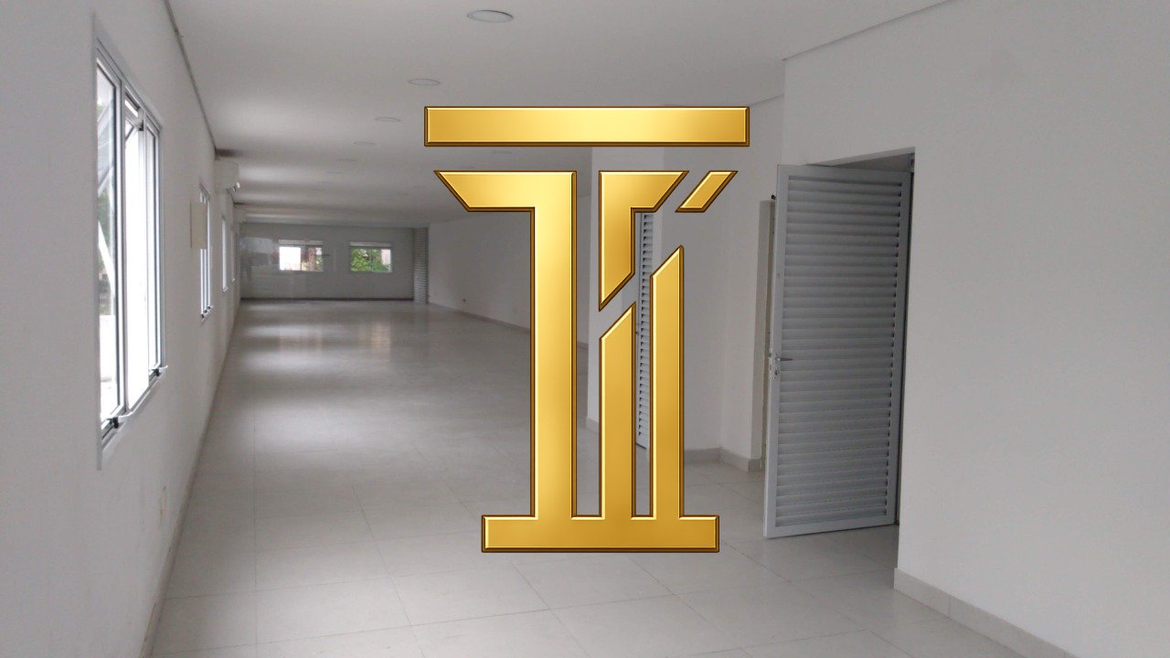 Imagem da propriedade 17