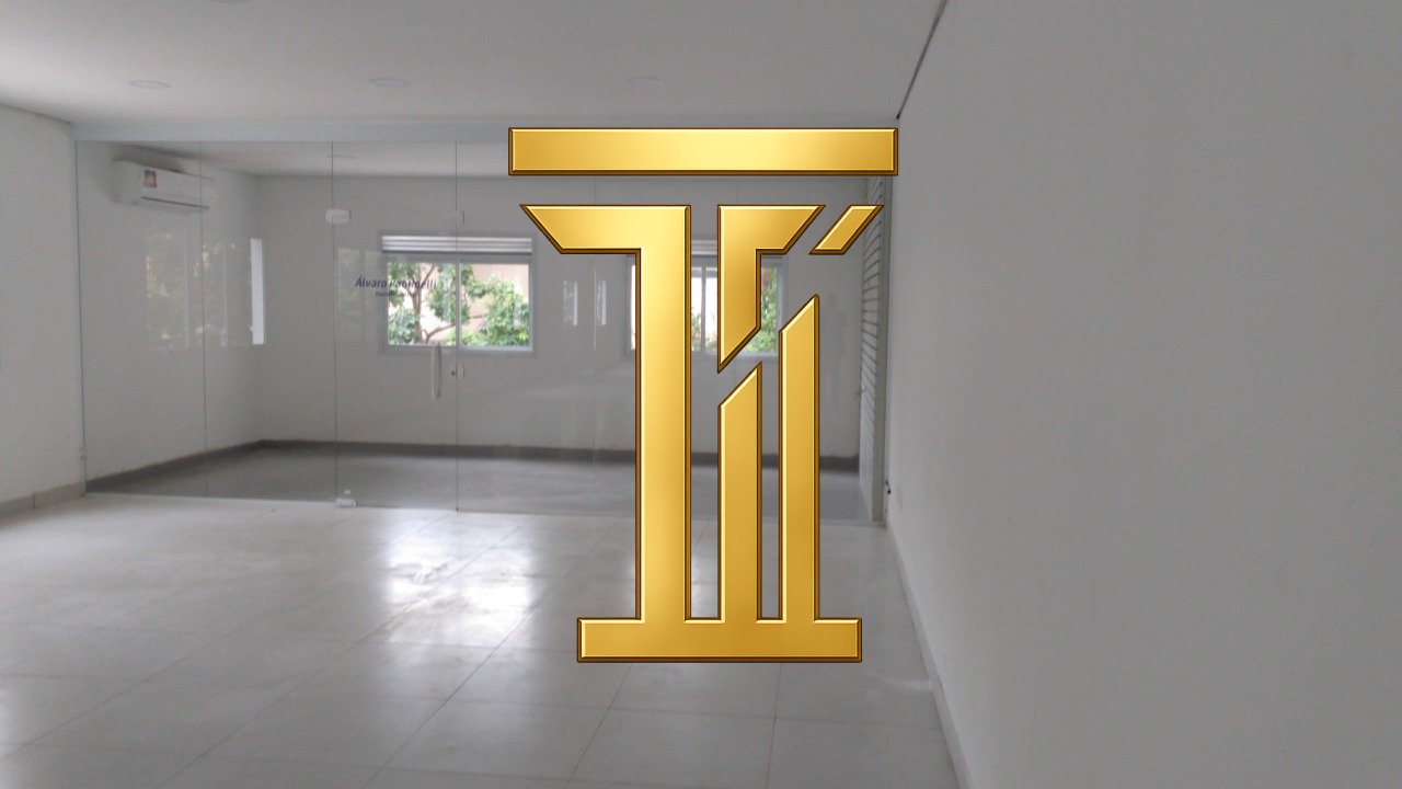 Imagem da propriedade 18