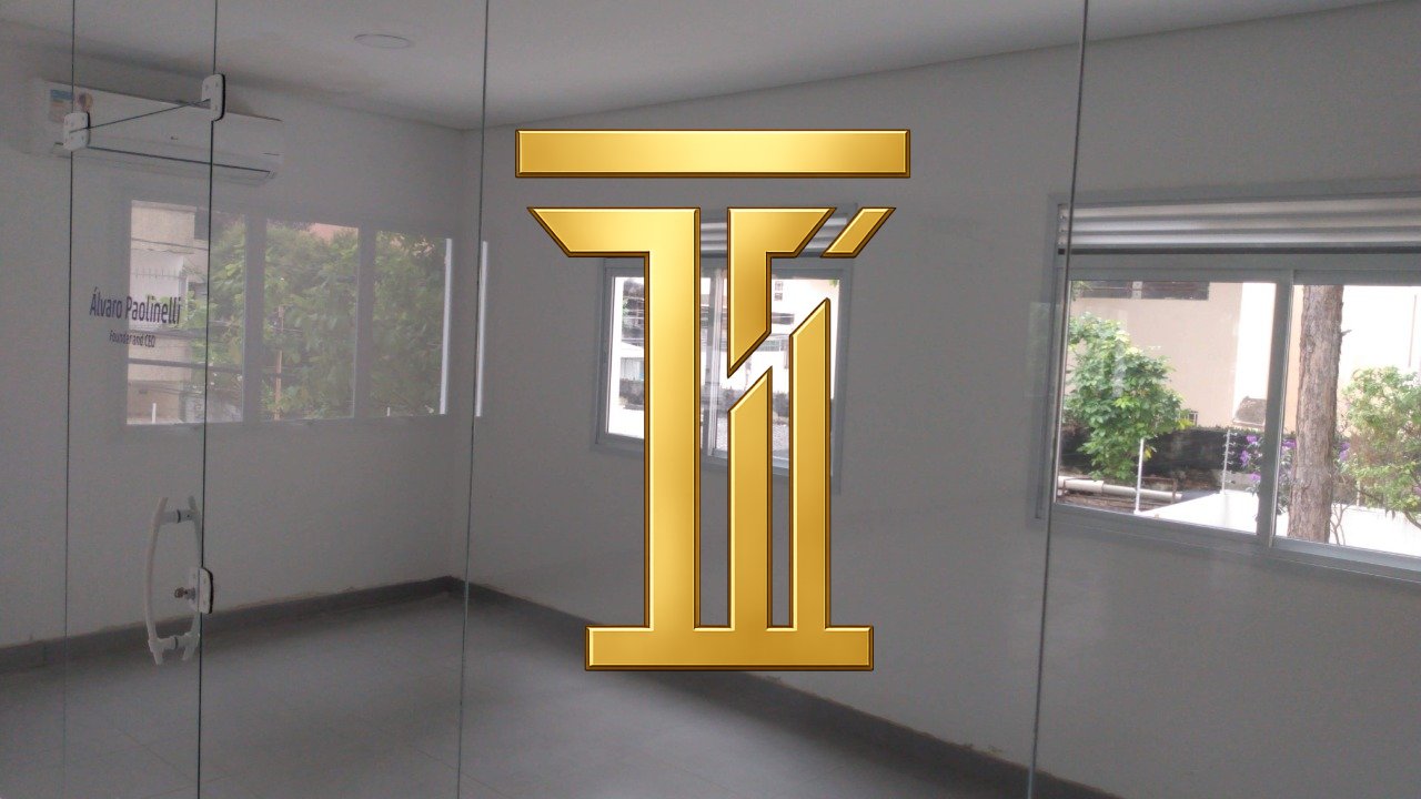 Imagem da propriedade 19