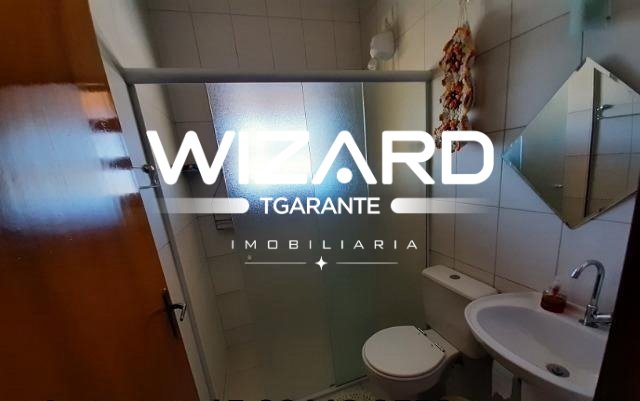 Imagem da propriedade 78661 17