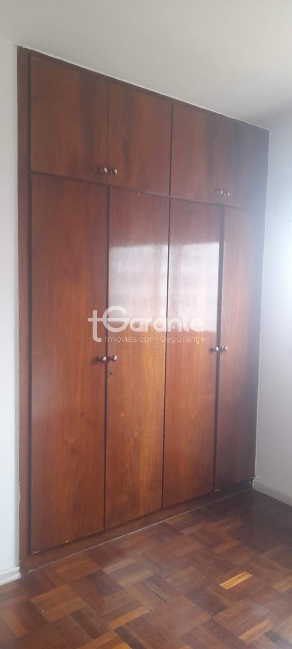 Imagem da propriedade 78951 10