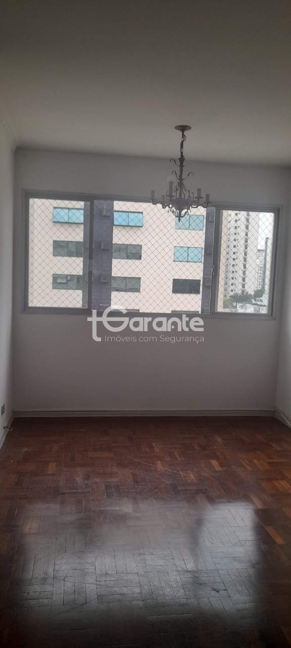Imagem da propriedade 78951 3