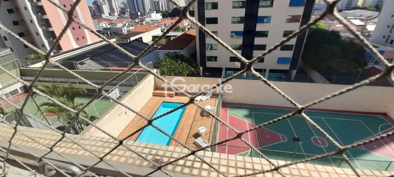 Imagem da propriedade 78951 24