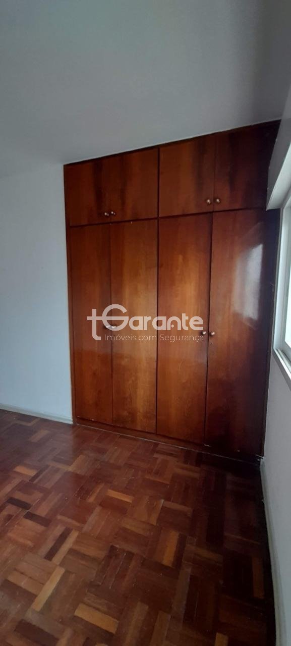 Imagem da propriedade 78951 12