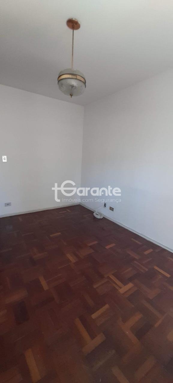 Imagem da propriedade 78951 16