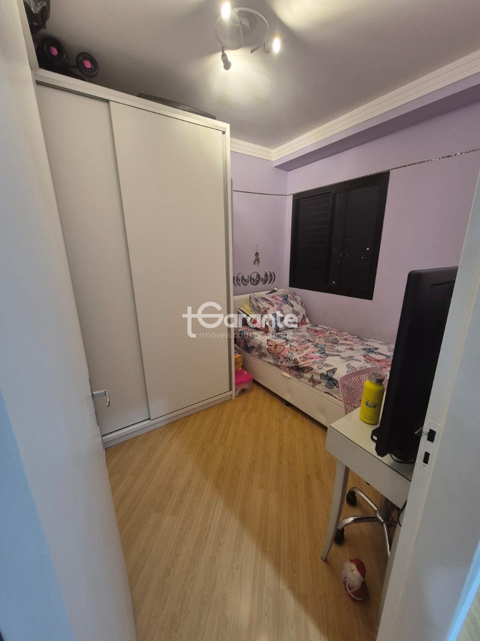 Imagem da propriedade 79037 12