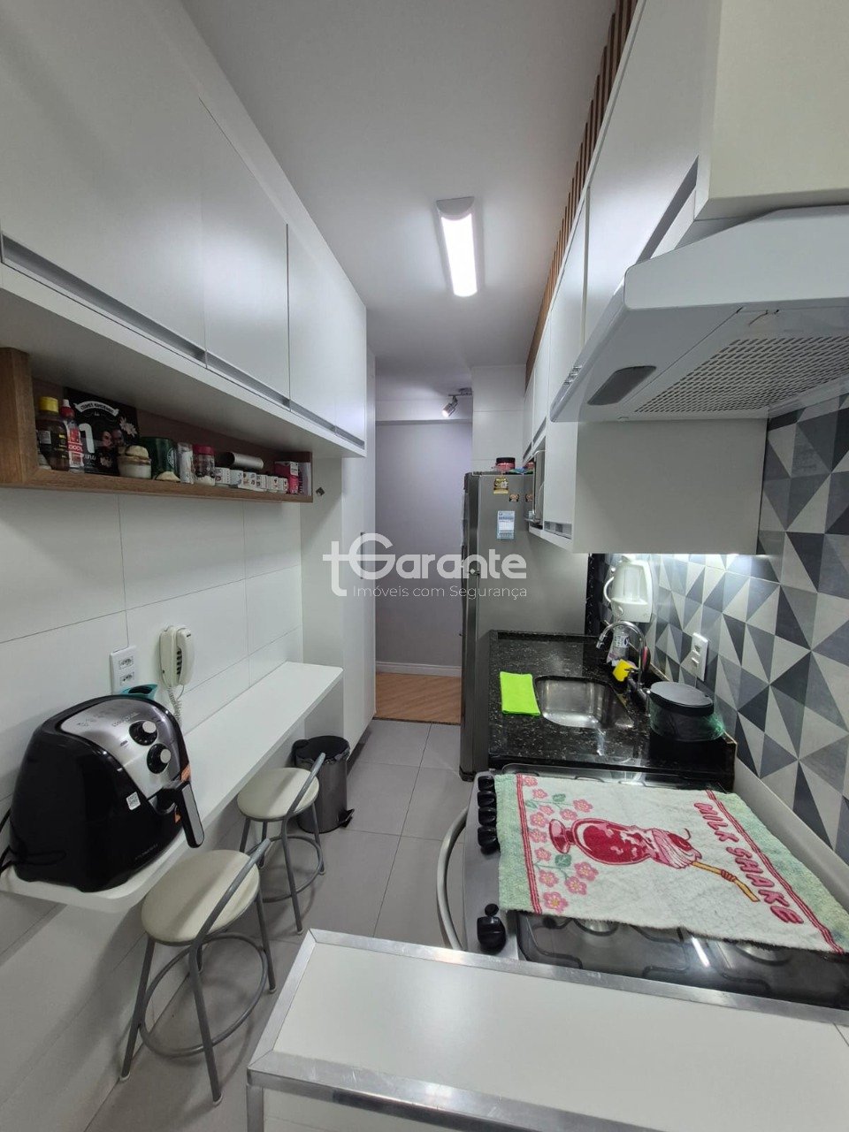 Imagem da propriedade 79037 6
