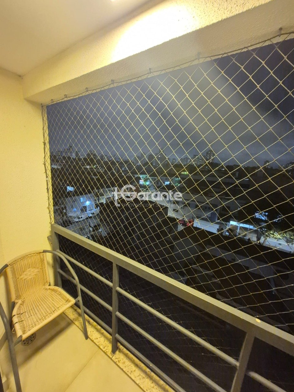 Imagem da propriedade 79037 4