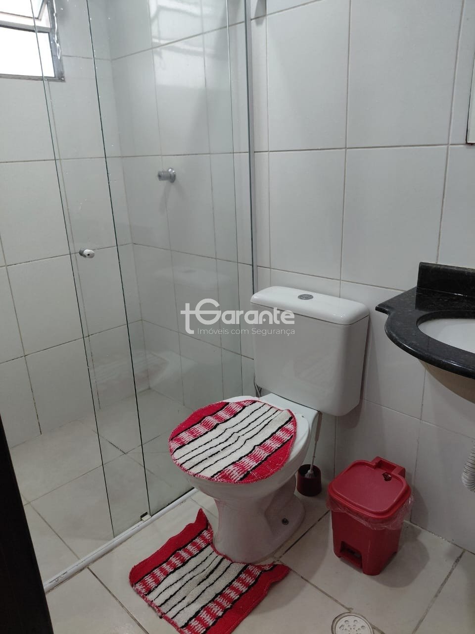 Imagem da propriedade 79084 9
