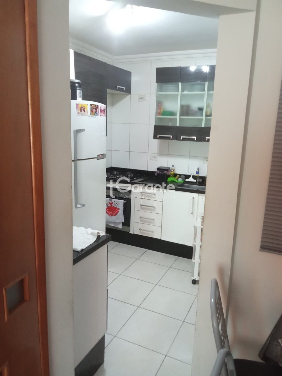 Imagem da propriedade 79084 4
