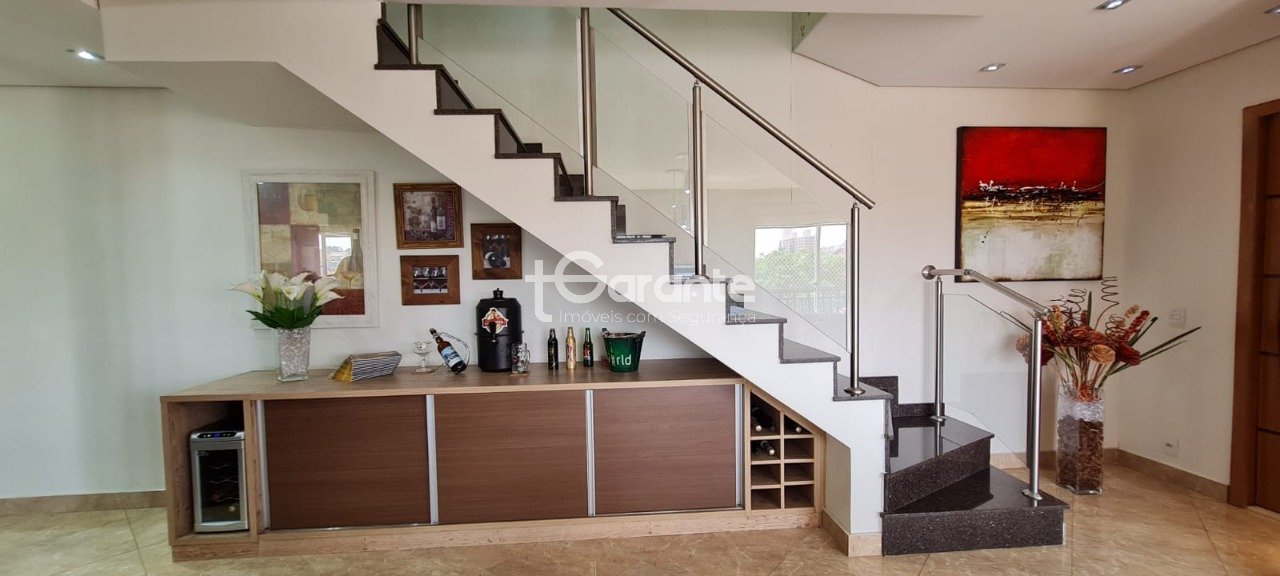 Imagem da propriedade 79087 14