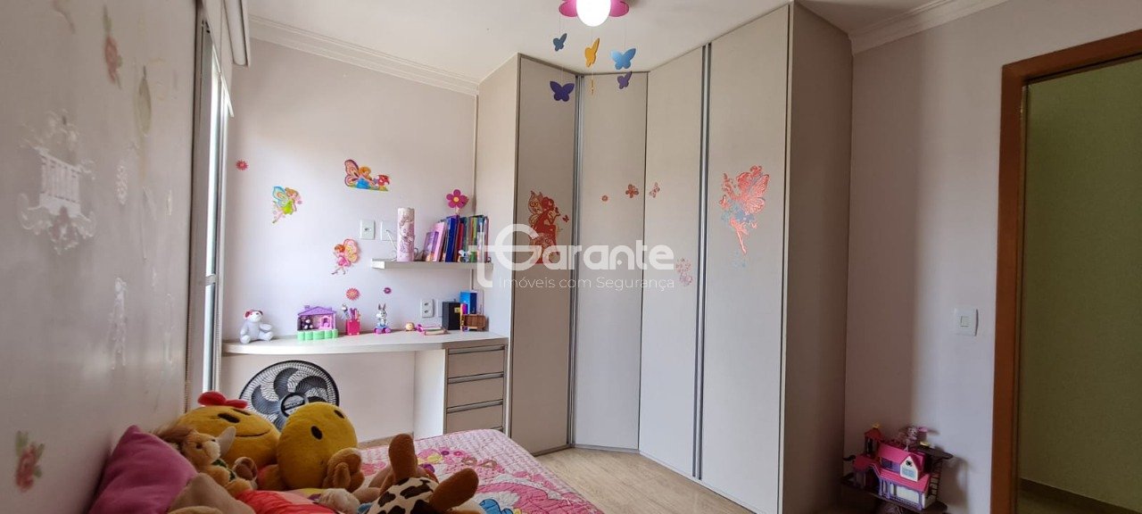 Imagem da propriedade 79087 20