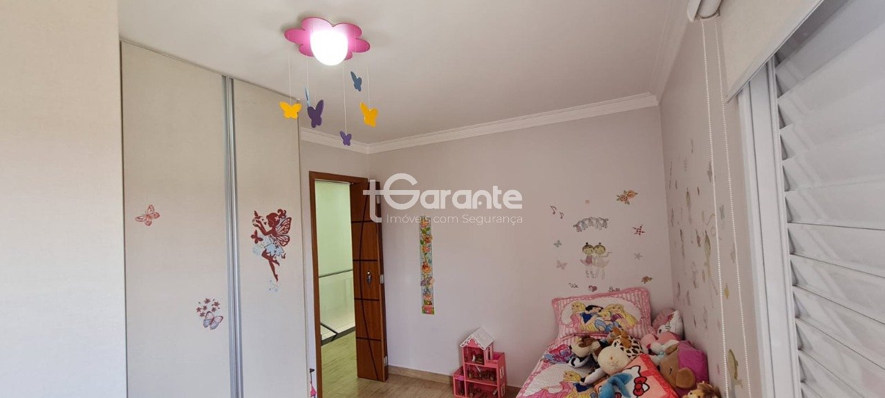 Imagem da propriedade 79087 21