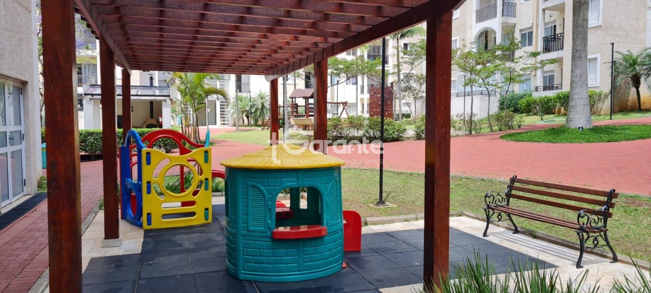 Imagem da propriedade 79087 35