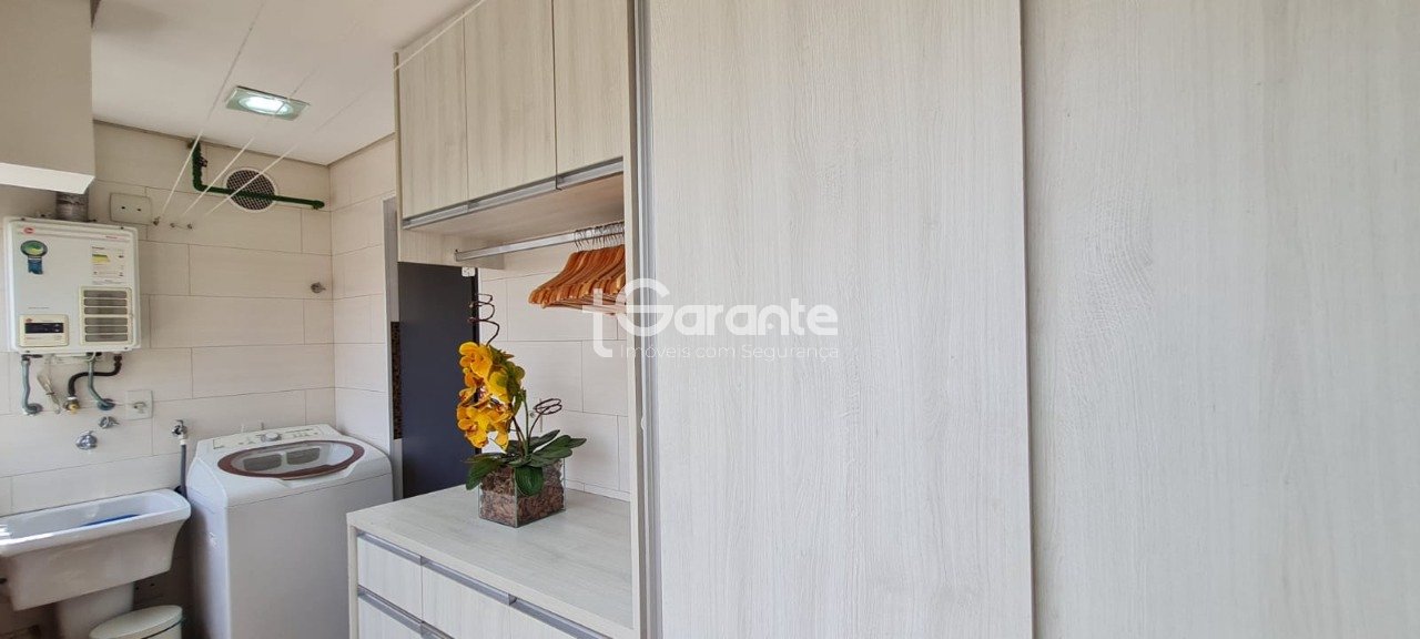 Imagem da propriedade 79087 24