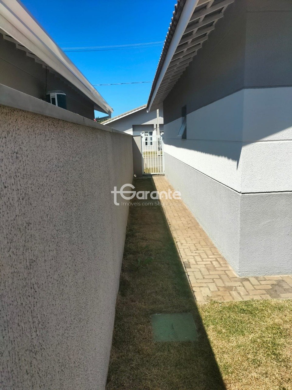 Imagem da propriedade 76974 17